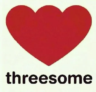 GOODIETIMES1 Public صورة واحدة|GOODIETIMES1 Public صورتان|GOODIETIMES1 Public  6 صور|GOODIETIMES1 Public  6 صورة