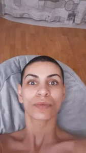 hotSANDRA_STARR 2023 MAGIC STARR Pic 3