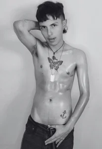 NaytonFreeman kullanıcısının 💖🔥🥵 albümü -  fotoğraf