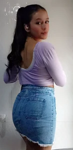 Samantha_Ange1 Public Pic 5