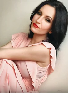 KRISTINA_ANRI Public Pic