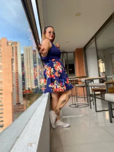 keirabbw kullanıcısının Sunny day albümü -  8 fotoğraf