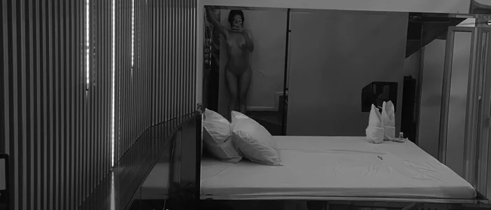 camiifox_ PASSION 🔥 Foto