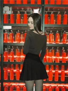 Zdjęcia FlowersLover U like me ?:  5