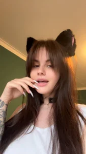 Public de Della_Ideal  7 photos