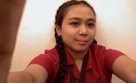 EmmalineBronerPublic Bild