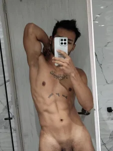 Max_Conor1 my Foto 4