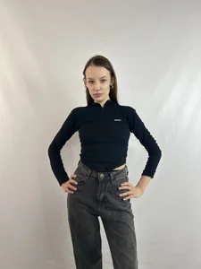 EdithGriffits XXX nøgenfoto 3