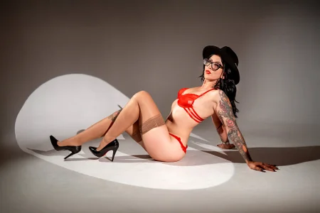 Zdjęcia kira_moon__ Two Session Professional 💖:  2