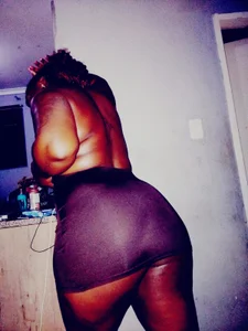 TheDoubleDose18xxx Public Foto 9