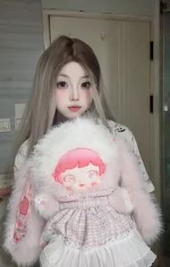 ACE-111 小妖 Hình 4