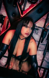 The_Deboras Miss Debora Fotka 5