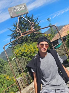 LaynorRoss_ Public Fotka 4