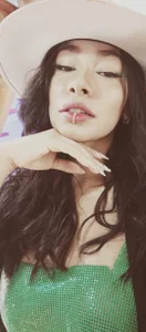 CelesteBreedlove feliz viernes صورة واحدة|CelesteBreedlove feliz viernes صورتان|CelesteBreedlove feliz viernes  2 صور|CelesteBreedlove feliz viernes  2 صورة