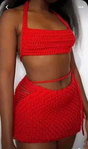 Vprettieeer Public Pic 4