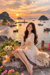 ZinaZzsecret 18+图片 3