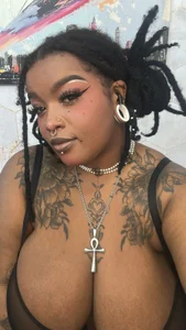 Anaa_Fuentess always being beautiful 😏😜🥺 Pic