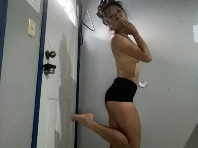 Hope_Kristy 😘😍💕 Pic 7