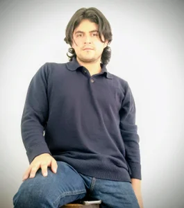 brunocum18 Public Pic