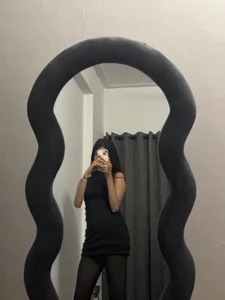 Your___Moonlight Public Hình 3