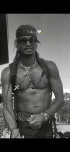 AndreMillz69 Public Pic 8