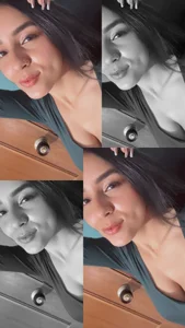 Public de NathashaaVelvet  2 photos