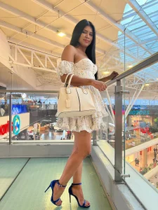 LissMonroe: 💎 ( 3 фото)