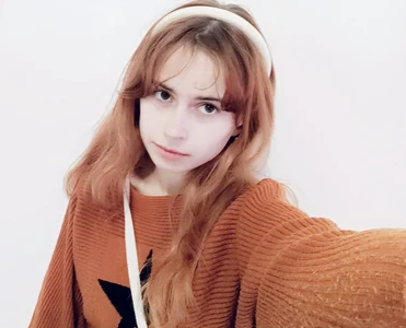 Janet_Vibes Public Immagine  4