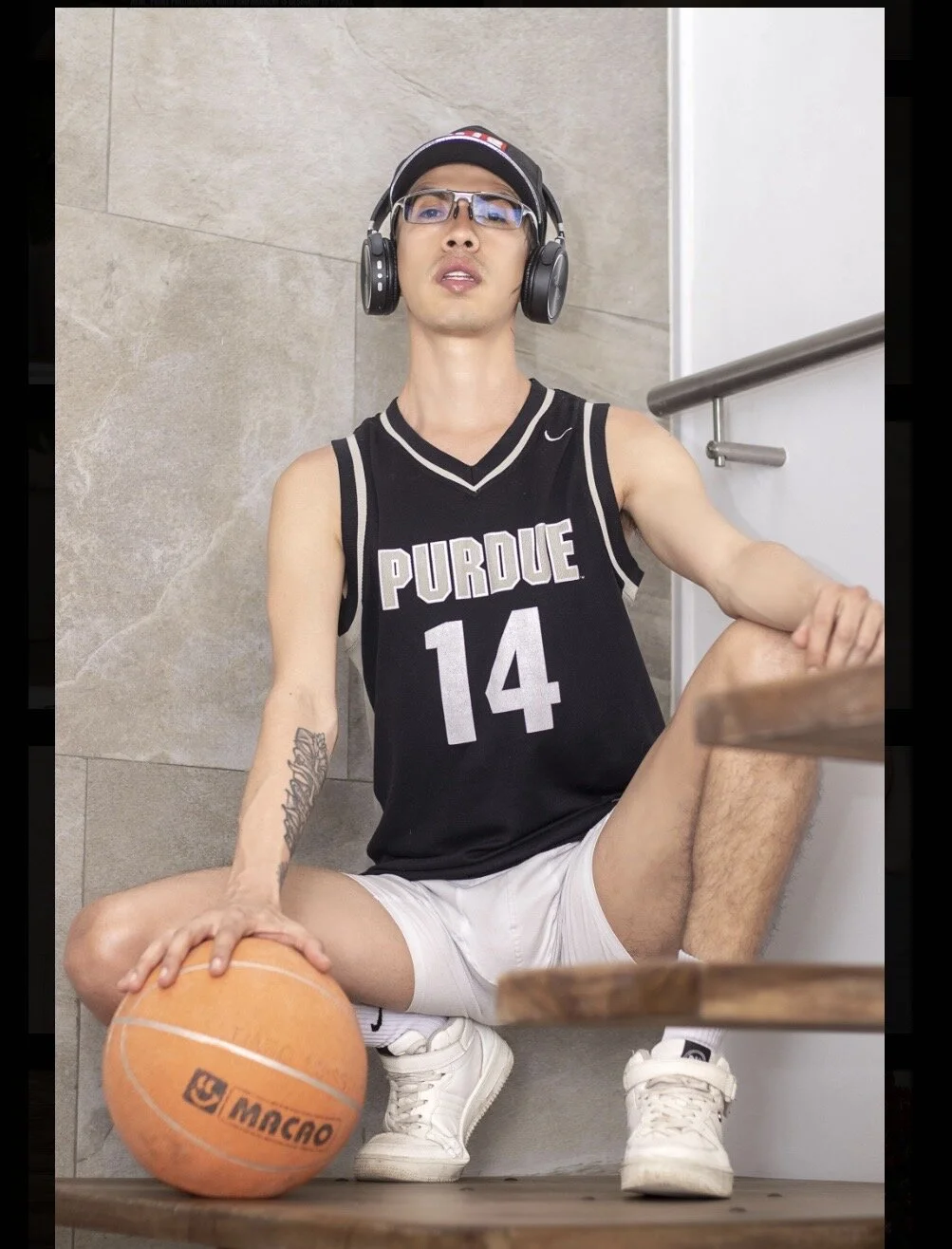 %{count, plural, one {תמונה טרנדית של Pipe_Rudecatt} two {שתי תמונות טרנדיות של Pipe_Rudecatt} many { 9351 תמונות טרנדיות של Pipe_Rudecatt} other { 9351 תמונות טרנדיות של Pipe_Rudecatt}}