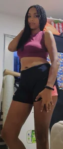 Public de CandyDollXXX  Imagens