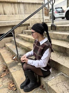 Lolasecret_ Public зображення 5