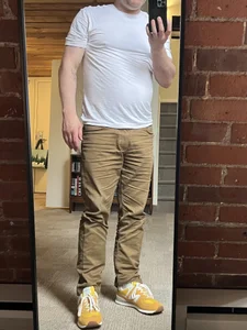 BriefsDad Public Pic 7