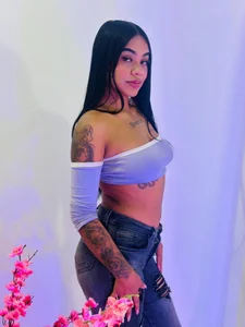 MarianaGibsonPublic Bild 5