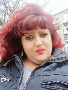 workMyAss me just me 사진 2