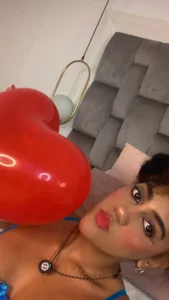 OnlyGia Love❤️ Foto 3