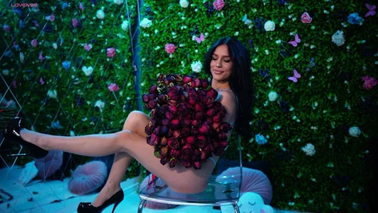 Baby_nico rosse Kuva 5