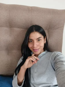 Public de naia_cox  5 Imagens