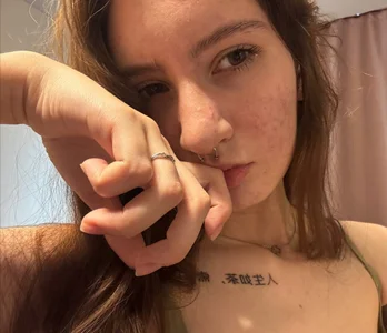 Lili_Lave Public 사진 4