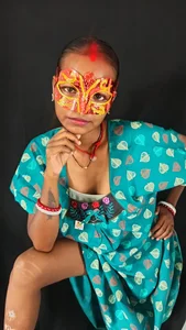 Sexy---priya Priya Kuva