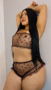 alexa_pariss . 😳 Oops… I Couldn’t Wait 🍒💋 Pic 3