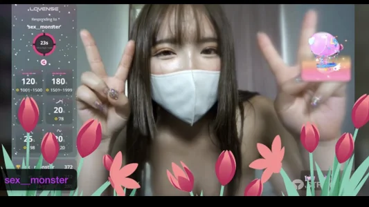 sara__xx__love kullanıcısının 🩷3/10(月)配信エフェクト集🩷ご来場ありがとうございます🥰リク、エフェクトすっごく嬉しいですっ💕 Thanks for coming to watch the delivery.❤️‍🔥 albümü -  6 fotoğraf