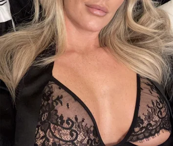 Natalia_BabyX 🖤 Foto 2