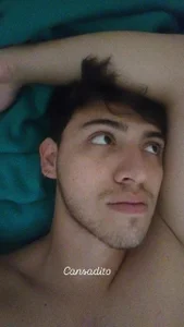 big__friends Public Foto 3