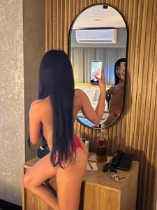 BESOSDEFUEGO Fuego صورة واحدة|BESOSDEFUEGO Fuego صورتان|BESOSDEFUEGO Fuego  4 صور|BESOSDEFUEGO Fuego  4 صورة