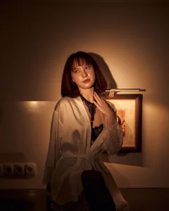 MaisieWillians's ♥ Sex Photo 3