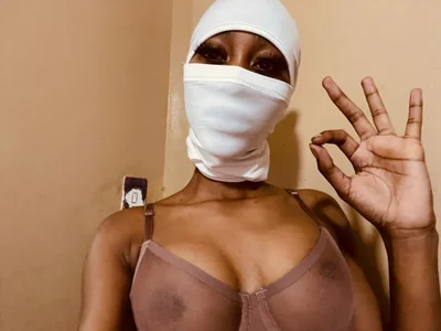 Zdjęcia Cupcake_diamond Public:  5