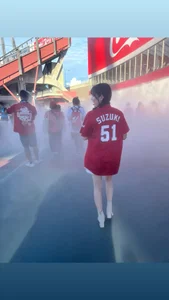 D-AND-A-22 Public Foto 3