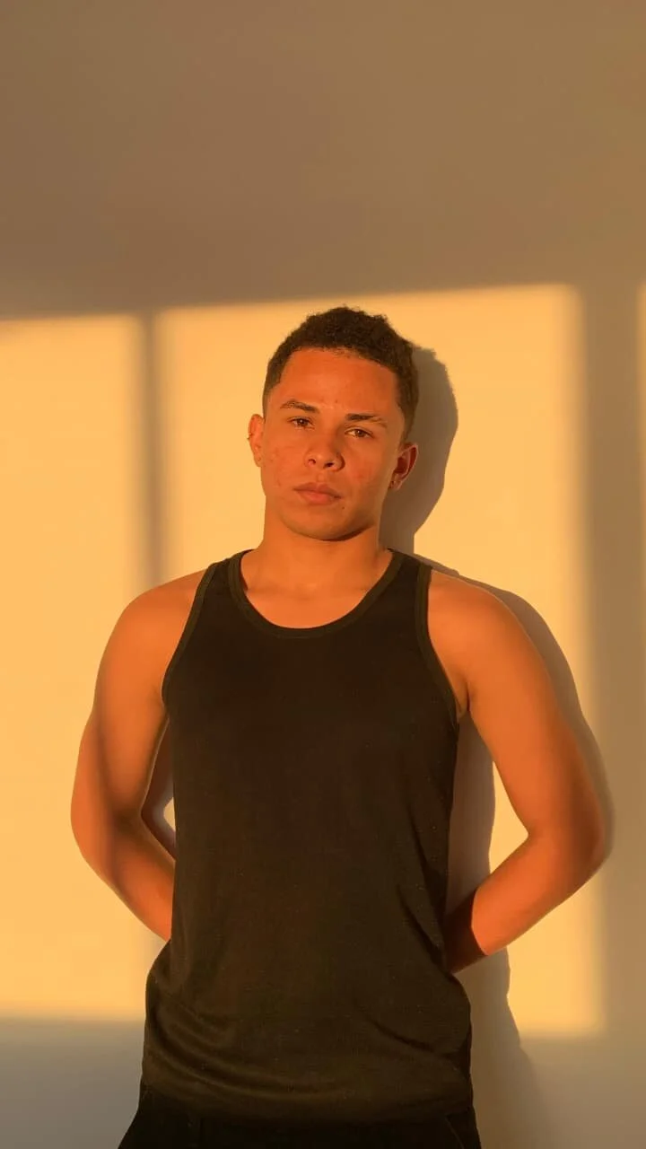 Liams18 Popularna fotka 9071