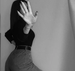 my photos😈😏 de evalora_vei  5 photos