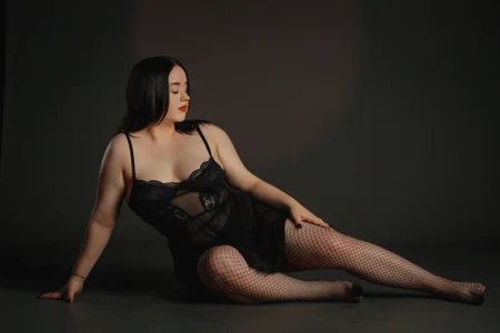 LaraBenson_ My beautiful body Pic 8